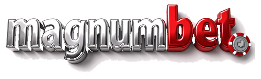 magnumbet slot