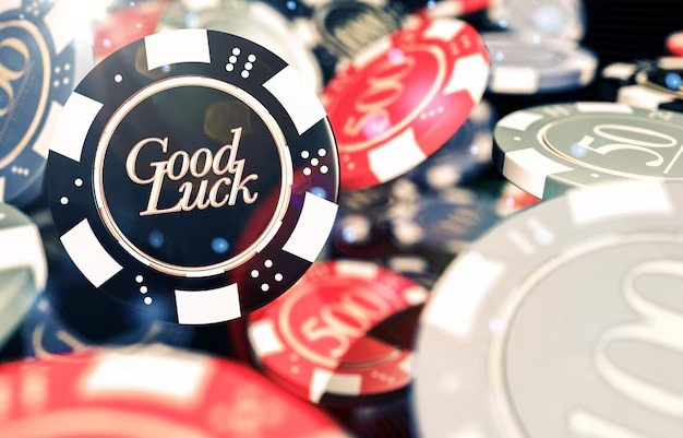 magnumbet slot featured game showcase magnumbet slot featured game showcase
