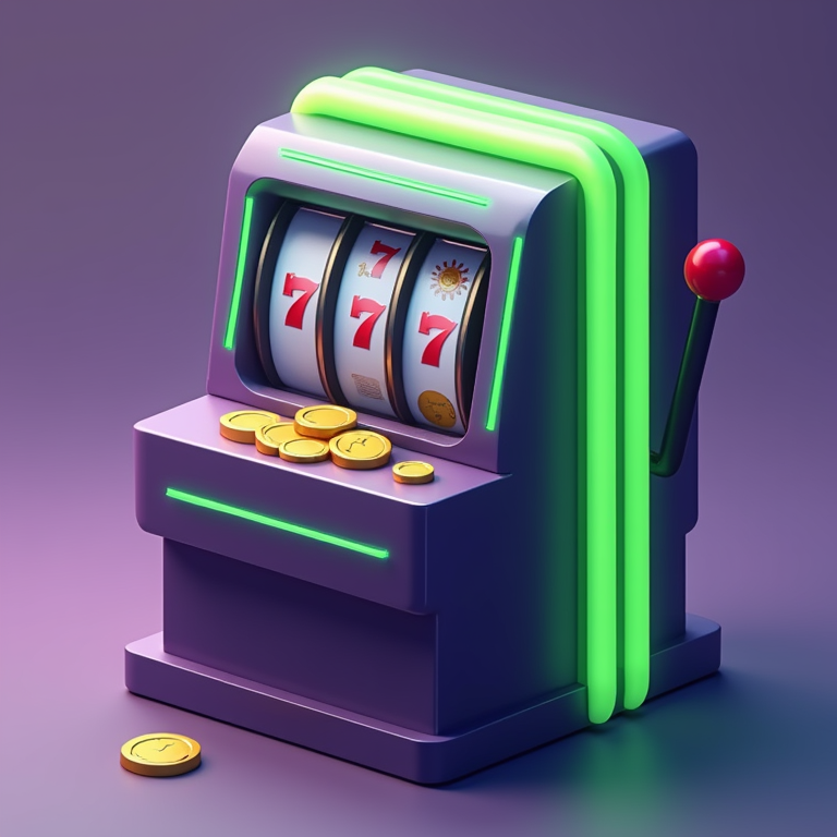 magnumbet slot Android app installation screen with secure login interface