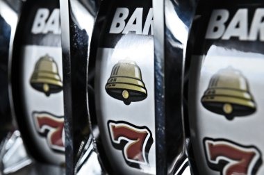 magnumbet slot featured game showcase magnumbet slot featured game showcase