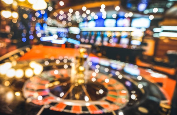 magnumbet slot featured game showcase magnumbet slot featured game showcase