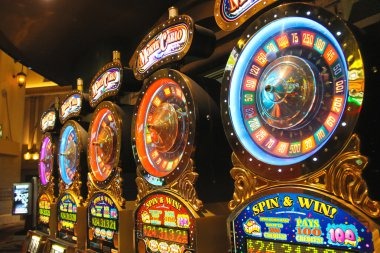 magnumbet slot featured game showcase magnumbet slot featured game showcase