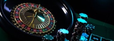 Mobile football betting on magnumbet slot app