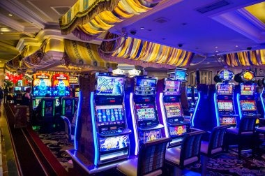 GoPay Deposit Game 