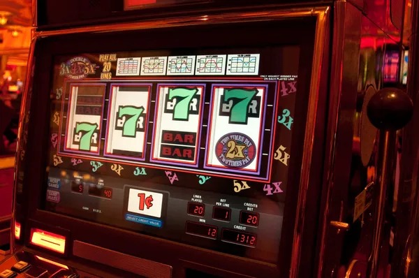 magnumbet slot featured game showcase