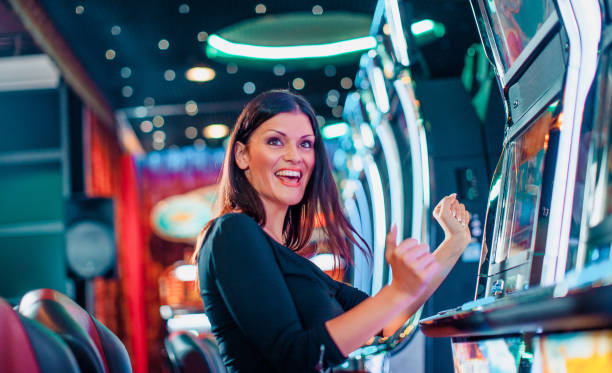magnumbet slot featured game showcase magnumbet slot featured game showcase