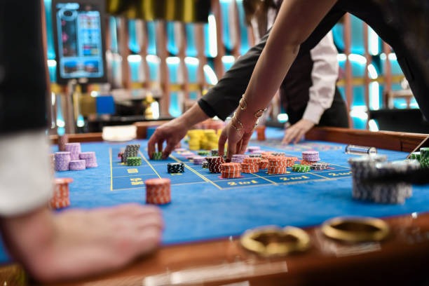 Togel 2D mobile interface showing number selection and bet slip